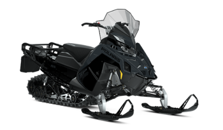 Polaris 650 Voyageur SP 155 1.6" 2026